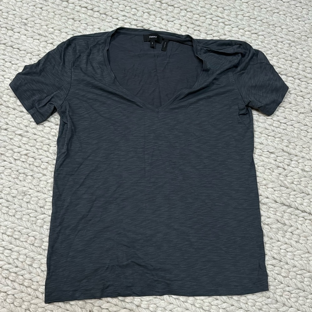 Theory T-Shirt